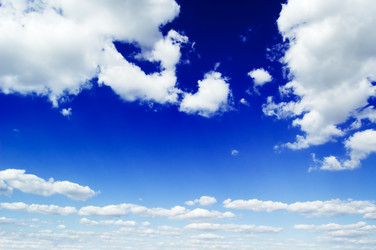 Similar image 2836997