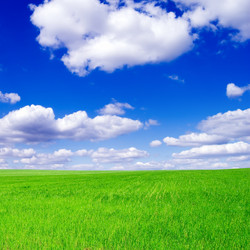 Similar image 2836998