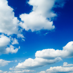 Similar image 2837003