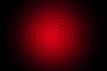 Similar image 2837005