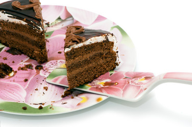 Similar image 2837009