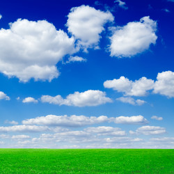 Similar image 2837010