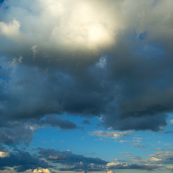 Similar image 2837011