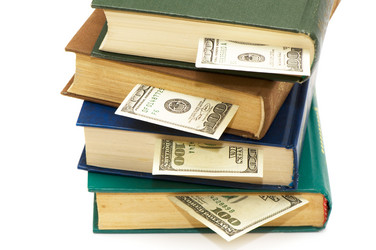 Similar image 2837012