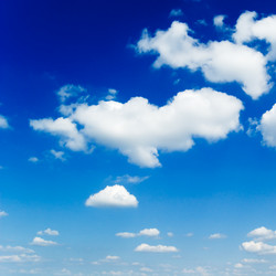 Similar image 2837019