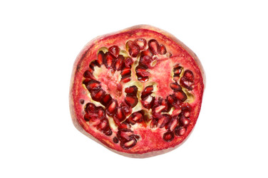 Similar image 2837020