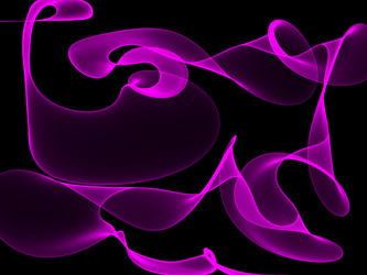 Similar image 2837026