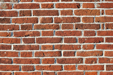 Similar image 2837027