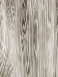 Similar image 2837029