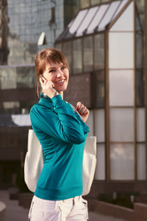 Similar image 2837031