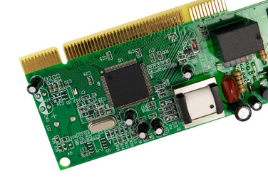 Similar image 2837040