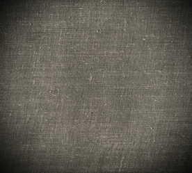 Similar image 2837044