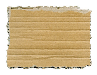 Similar image 2837047