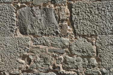 Similar image 2837048