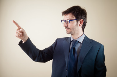 Similar image 2837049