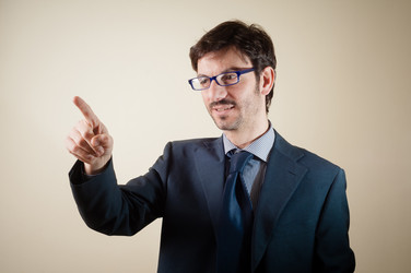 Similar image 2837050