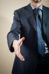 Similar image 2837051