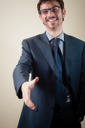 Similar image 2837052