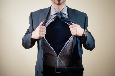 Similar image 2837057