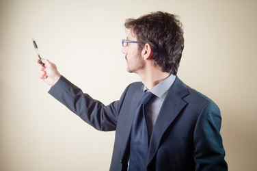 Similar image 2837059