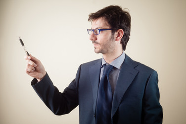 Similar image 2837060