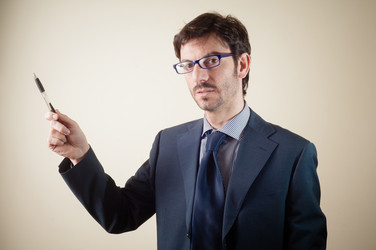 Similar image 2837061