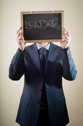 Similar image 2837063