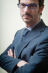 Similar image 2837064