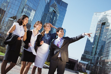 Similar image 2837065