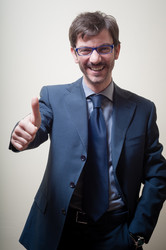 Similar image 2837066