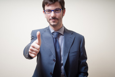 Similar image 2837068