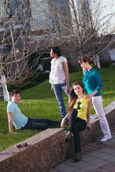 Similar image 2837069