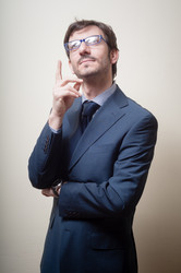 Similar image 2837072