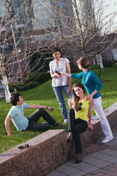 Similar image 2837071