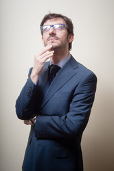 Similar image 2837073