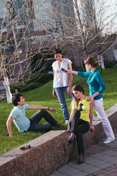 Similar image 2837074