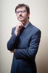 Similar image 2837075