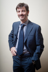 Similar image 2837076