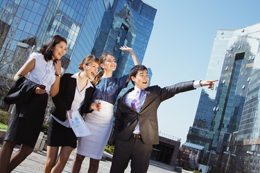 Similar image 2837078