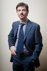 Similar image 2837079