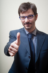 Similar image 2837081