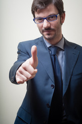 Similar image 2837082