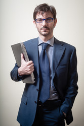 Similar image 2837083