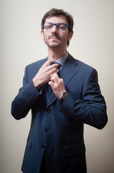 Similar image 2837084