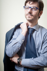 Similar image 2837085