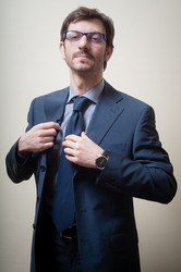 Similar image 2837086