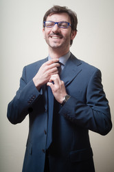 Similar image 2837088