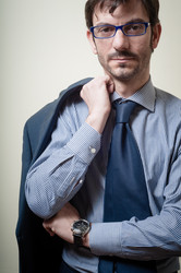 Similar image 2837087