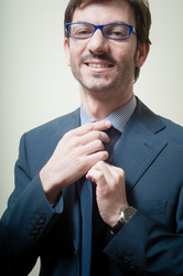 Similar image 2837090