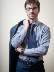 Similar image 2837089